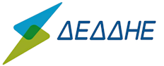 δεδδηε δεδδηε