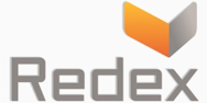 redex redex