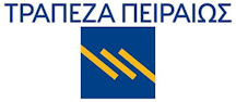 τραπεζα πειραιως τραπεζα πειραιως