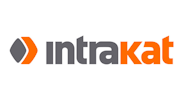 intrakat